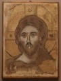 ΧΡΙΣΤΟΣ